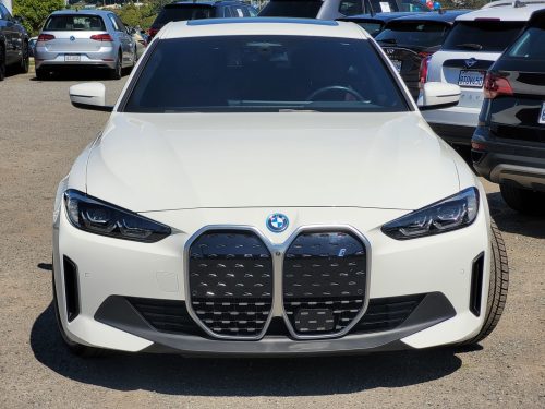 f03e260c2c92b22e0b3dc5b3f52e5963x