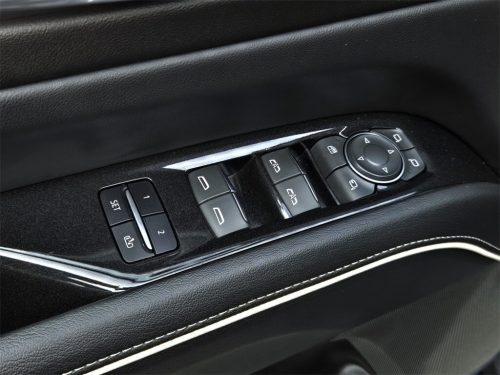 f045ea35588a362940e49898cca88490x