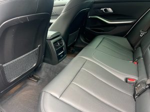 f0489fb91a4c2851d4b75e5d4e78a0b5x