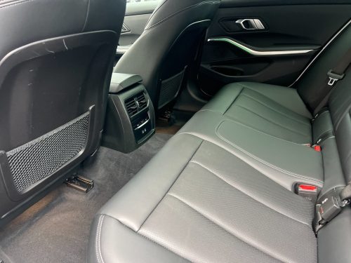 f0489fb91a4c2851d4b75e5d4e78a0b5x