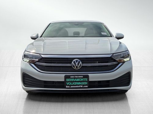 f04daeec076216259fe5376cc766c684x