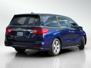 f04ea52dd4c4a3ad458d81fc6584e478x