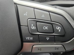 f05c3042342c94622bd68552c15dc7fbx