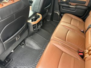 f061dda503f13fcb202c0314f38b2b50x