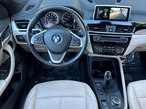 f06b62cae07adb1734cf0857141743c8x