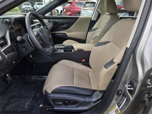 f06ee7c80fdd029f538df4faf724bff1x