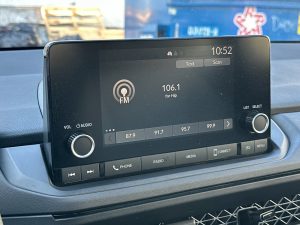 f07e0d13236b396e8627b6cc66a95dedx