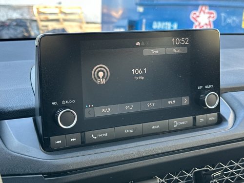 f07e0d13236b396e8627b6cc66a95dedx