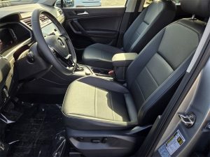 f0865ec9805237084b3cb1021e60f842x