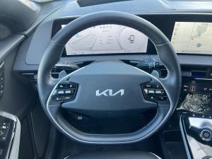 f08798c45e81e0f4d8a600e62da64c2ex