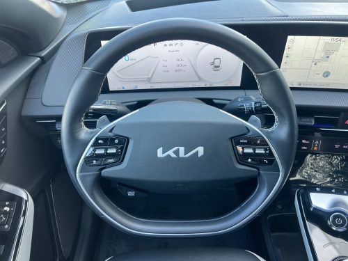 f08798c45e81e0f4d8a600e62da64c2ex