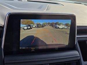 f0965660ad993a91dbddebf0385a18fex