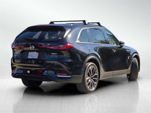 f0984d629c5911f9c2c716bd236194ebx