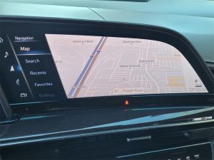 f09b23f50afc279eacb0ea5503180e6dx