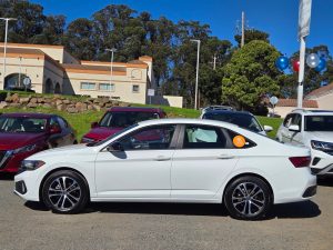 f09c3fae4fb50553bc866072982b8b9ex