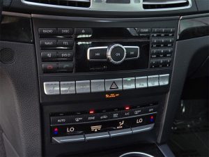 f0a12a442a3f9480ce5ba09fb291c0f9x