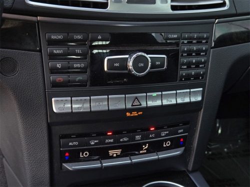 f0a12a442a3f9480ce5ba09fb291c0f9x