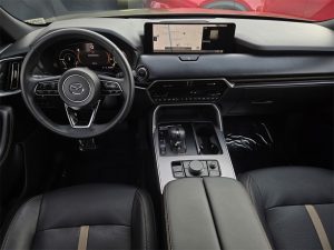 f0a341e1849ebb739f7e80ad40144beax