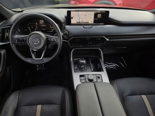 f0a341e1849ebb739f7e80ad40144beax