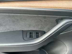 f0a502c455b0dd84a45981f12295538ex