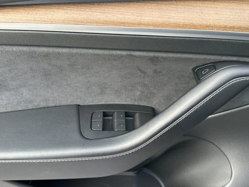 f0a502c455b0dd84a45981f12295538ex