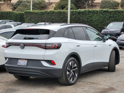 f0a52612c9bde98f0bf1d01748b3eff1x