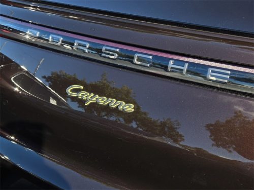 f0a63032a078eb8db2e344fd8ed1095cx