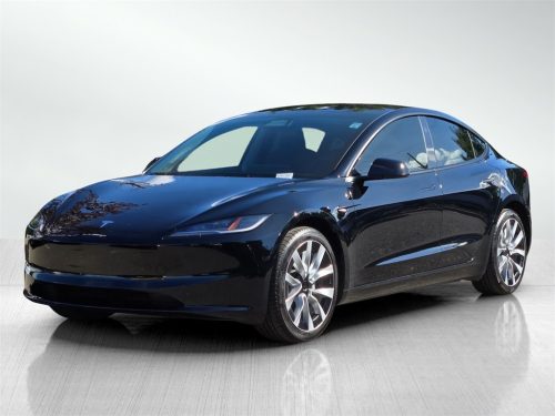 f0b1112689e894d3a96f95cb1fb9b8c3x