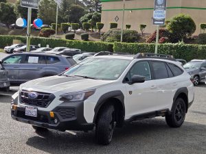 f0b30709a7824922c98006f242f06c96x