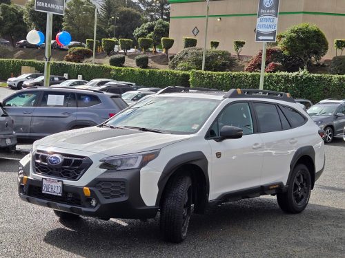 f0b30709a7824922c98006f242f06c96x