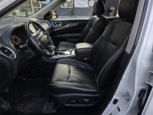 f0bca01937e0156e35a7695d9bc20853x