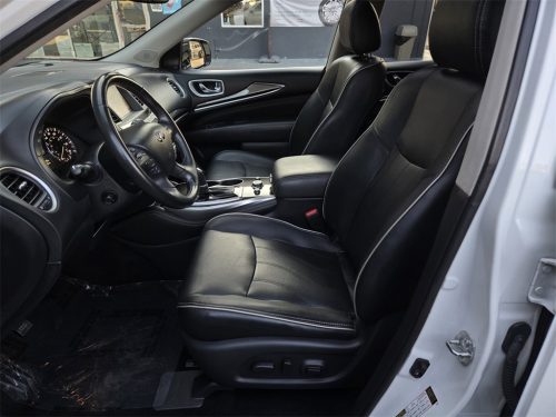 f0bca01937e0156e35a7695d9bc20853x