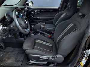 f0c452d791a28020b58352278426769bx