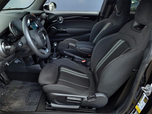 f0c452d791a28020b58352278426769bx