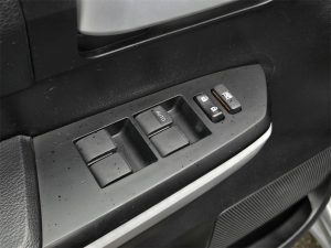 f0c9085ba336d90e7ad7dc3ee652aba9x