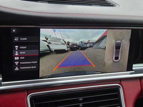 f0cd310556645ea4207ffefb654b0745x