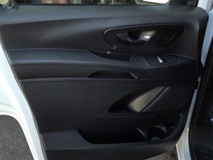 f0cd60cd3fd47f2a9291c92e565503b6x