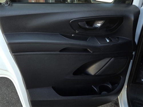 f0cd60cd3fd47f2a9291c92e565503b6x