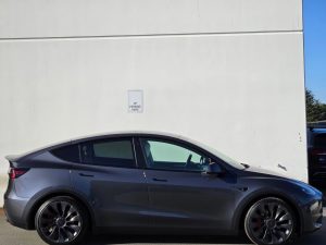 f0ce4c59a0456354947c8b4e89470c9cx