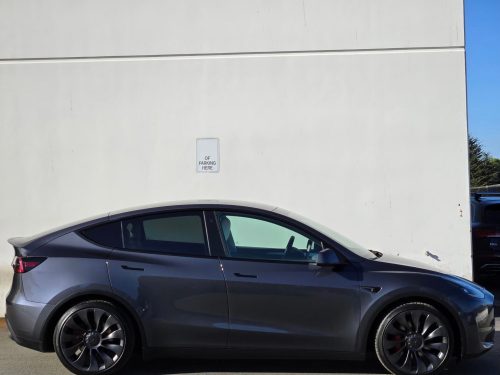 f0ce4c59a0456354947c8b4e89470c9cx