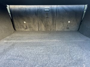 f0d3a8c656685e104fd7143057632c8ax