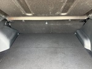 f0d420fa517c8749f9c71bac48b93514x