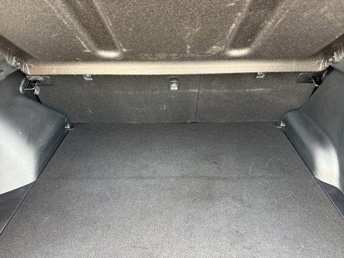 f0d420fa517c8749f9c71bac48b93514x