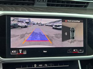 f0d4df0f84b0cb4cd1ba28229fccb7e0x