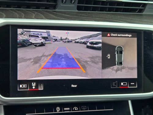 f0d4df0f84b0cb4cd1ba28229fccb7e0x