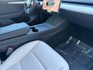 f0df6cda9d2deaa38021c53c74c05dd4x