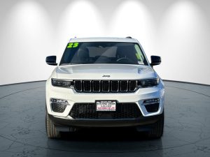 f0e2a550614bf34fd7b7d6e16be5206ex