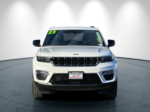 f0e2a550614bf34fd7b7d6e16be5206ex