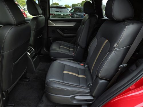 f0e2e0c6b38a672c8b813369b7cfcc01x