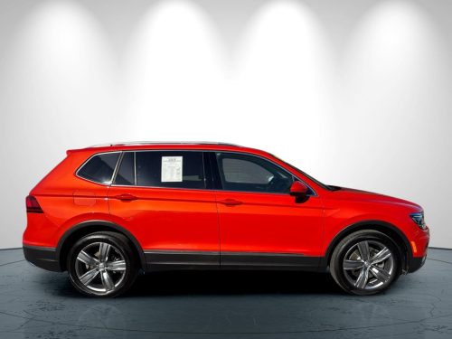 f0e62d322f69cbdd19d91b01db8b5af9x